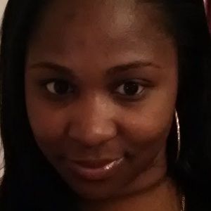 Meet your Posher, Marjoroe